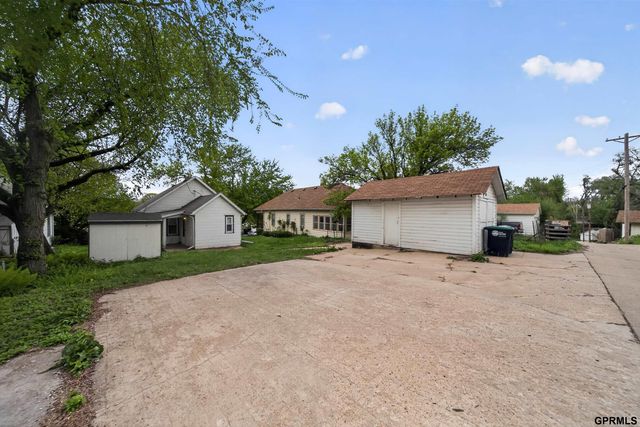 2523 N 65Th Street, Omaha, NE 68104