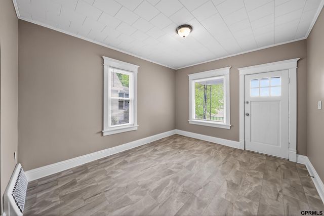 2523 N 65Th Street, Omaha, NE 68104