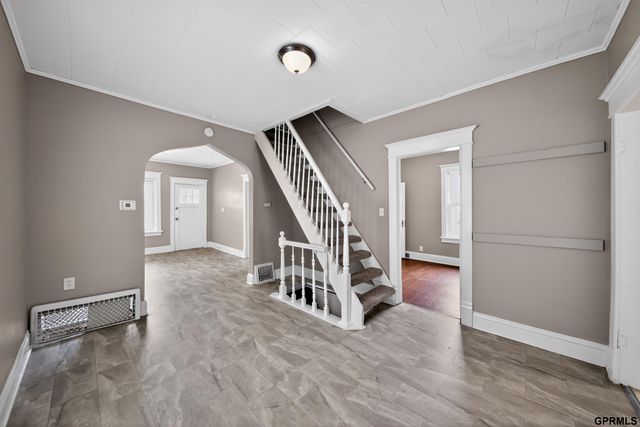 2523 N 65Th Street, Omaha, NE 68104