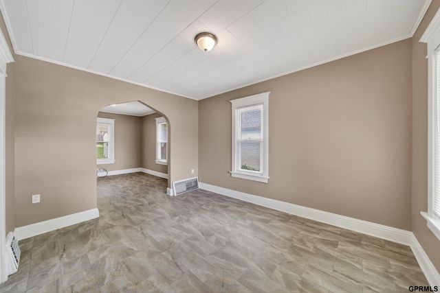 2523 N 65Th Street, Omaha, NE 68104