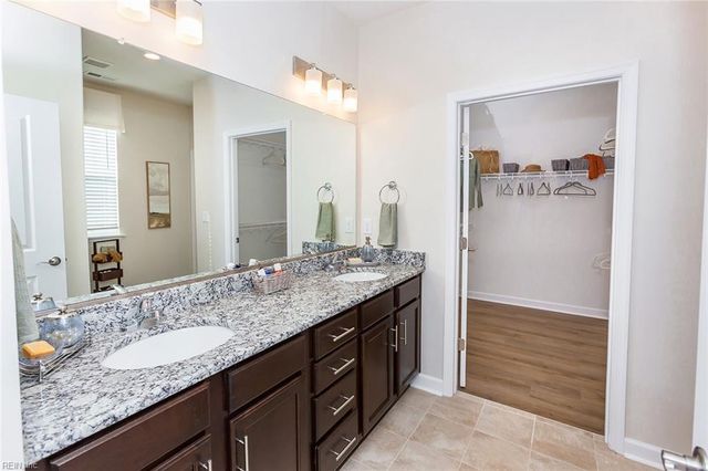 1701 Acadian Dr Unit C, Suffolk, VA 23434