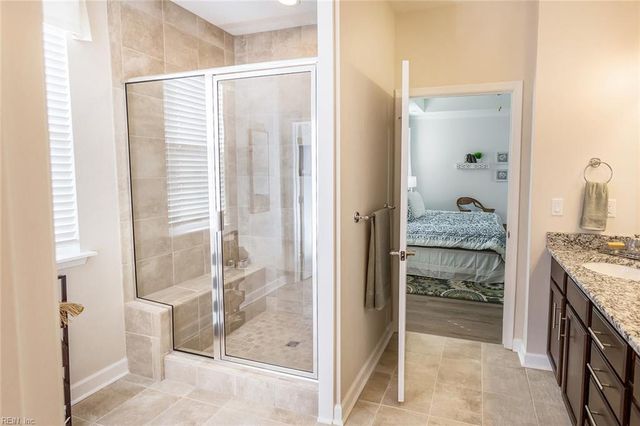1701 Acadian Dr Unit C, Suffolk, VA 23434