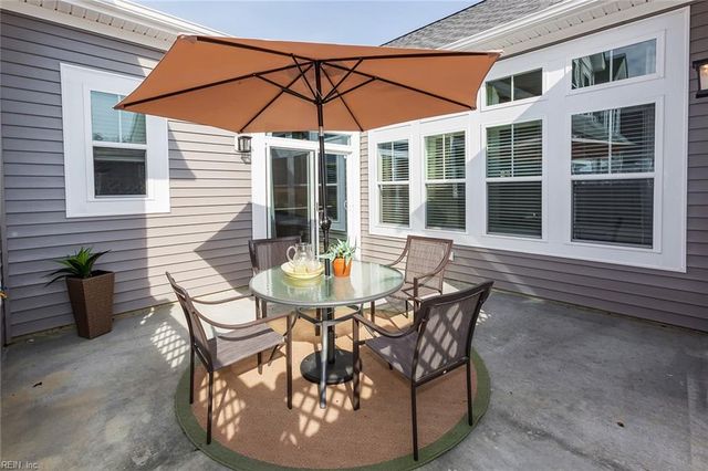 1701 Acadian Dr Unit C, Suffolk, VA 23434