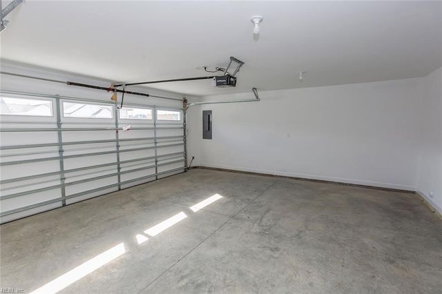 1701 Acadian Dr Unit C, Suffolk, VA 23434