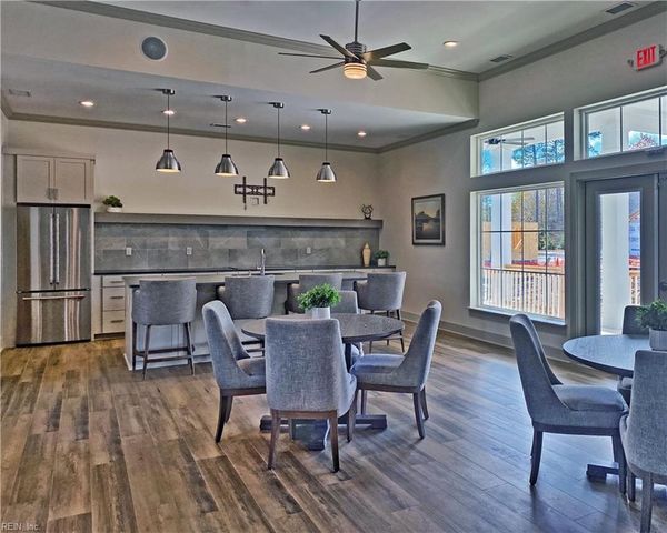 1701 Acadian Dr Unit C, Suffolk, VA 23434
