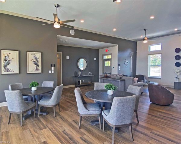 1701 Acadian Dr Unit C, Suffolk, VA 23434