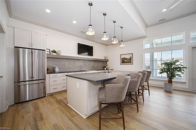 1701 Acadian Dr Unit C, Suffolk, VA 23434