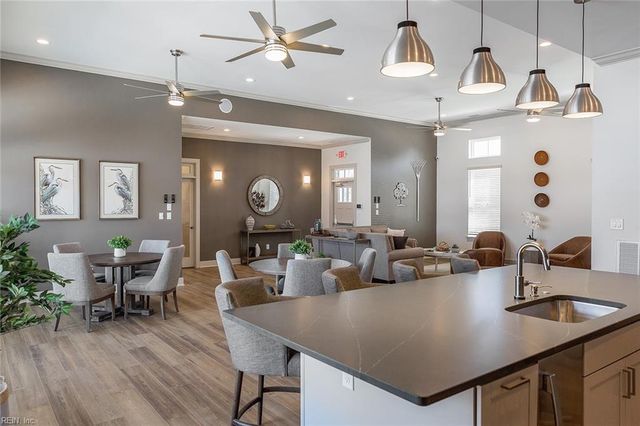 1701 Acadian Dr Unit C, Suffolk, VA 23434