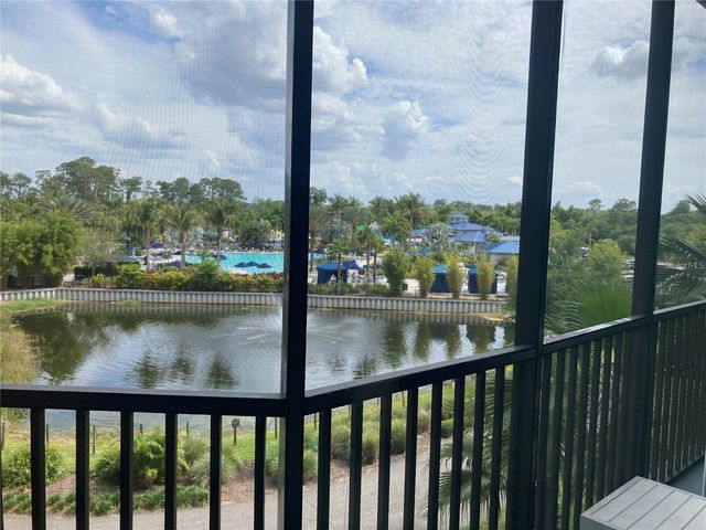 14501 GROVE RESORT AVENUE 3324, Winter Garden, FL 34787