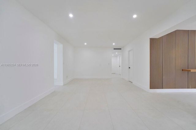 4053 SW 8th St, Plantation, FL 33317