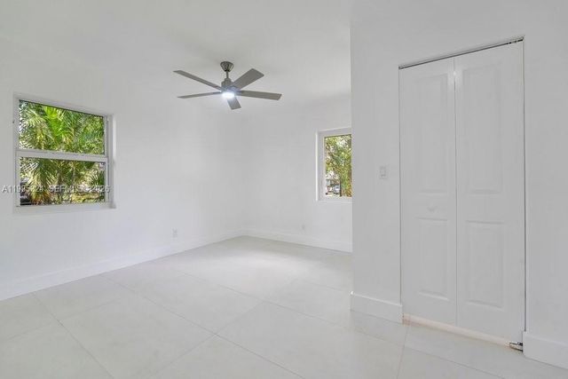 4053 SW 8th St, Plantation, FL 33317