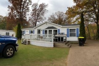 3440 Cedar Road, Harrison, MI 48625