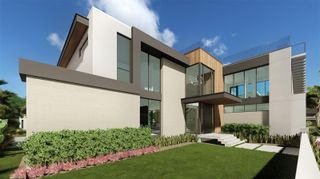 591 #A GOLF LINKS LANE, Longboat Key, FL 34228