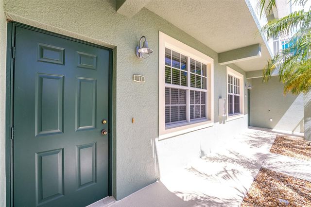 1431 AQUI ESTA DR. 111, Punta Gorda, FL 33950