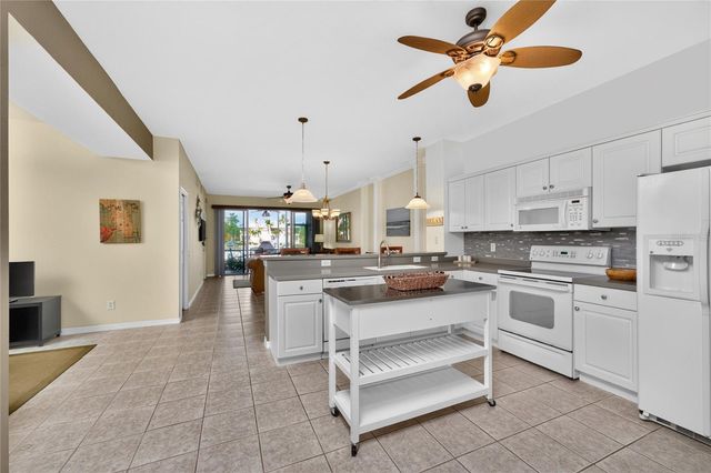 1431 AQUI ESTA DR. 111, Punta Gorda, FL 33950