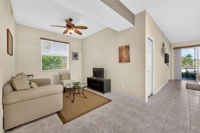 1431 AQUI ESTA DR. 111, Punta Gorda, FL 33950