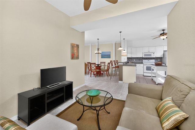 1431 AQUI ESTA DR. 111, Punta Gorda, FL 33950