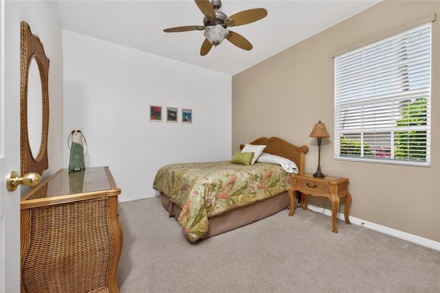 1431 AQUI ESTA DR. 111, Punta Gorda, FL 33950
