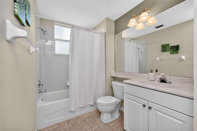 1431 AQUI ESTA DR. 111, Punta Gorda, FL 33950
