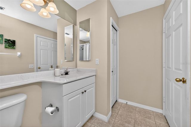 1431 AQUI ESTA DR. 111, Punta Gorda, FL 33950
