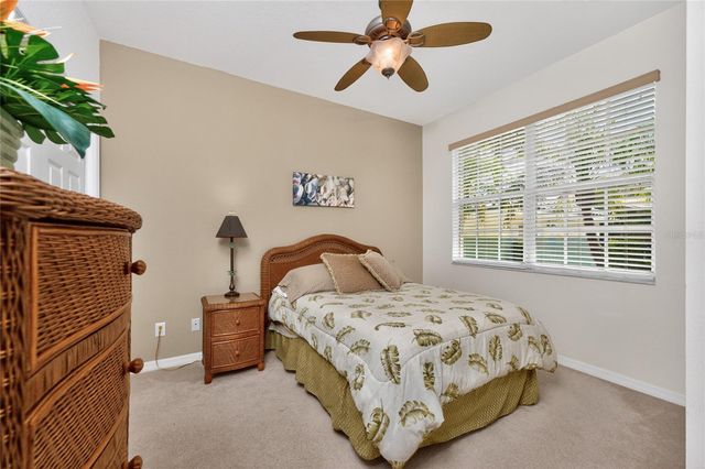 1431 AQUI ESTA DR. 111, Punta Gorda, FL 33950