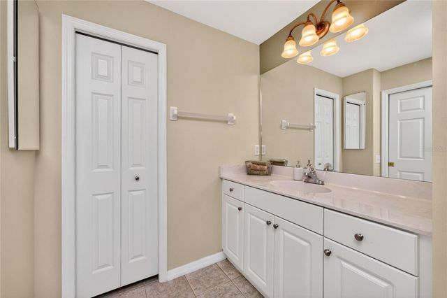 1431 AQUI ESTA DR. 111, Punta Gorda, FL 33950