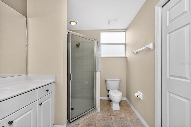 1431 AQUI ESTA DR. 111, Punta Gorda, FL 33950