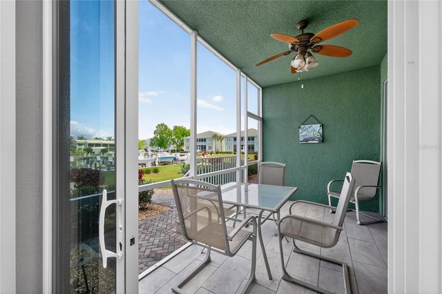 1431 AQUI ESTA DR. 111, Punta Gorda, FL 33950