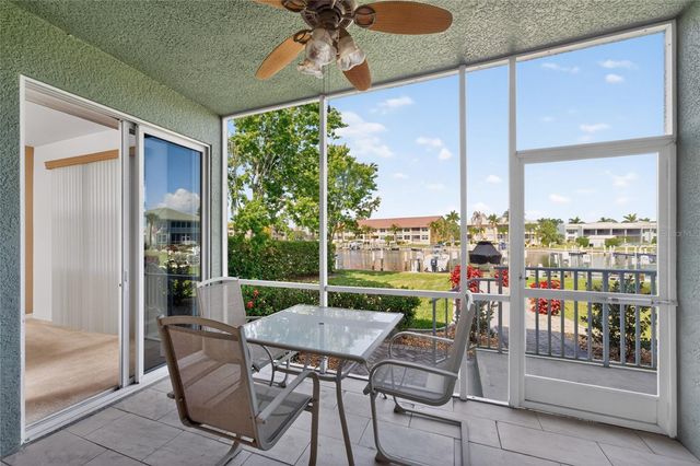 1431 AQUI ESTA DR. 111, Punta Gorda, FL 33950