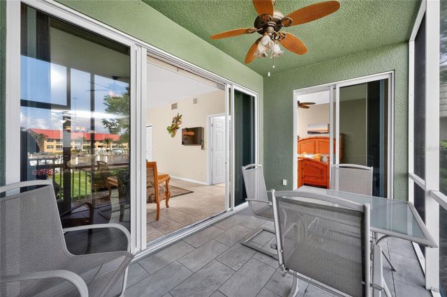 1431 AQUI ESTA DR. 111, Punta Gorda, FL 33950
