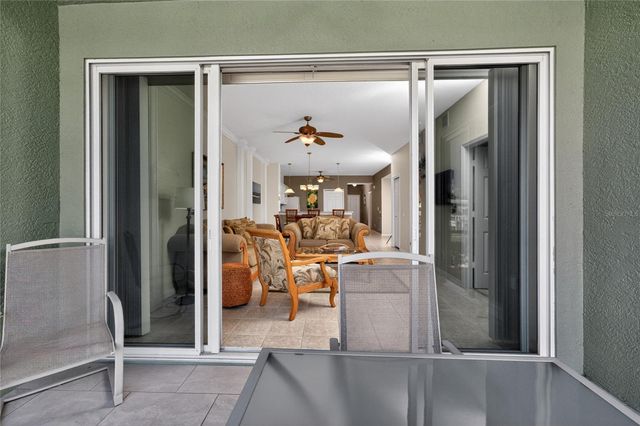1431 AQUI ESTA DR. 111, Punta Gorda, FL 33950