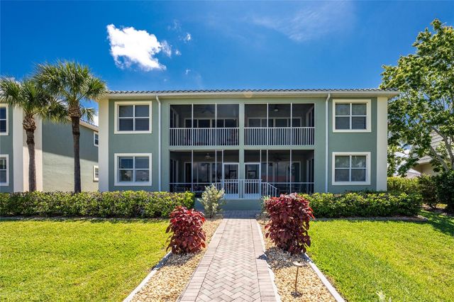 1431 AQUI ESTA DR. 111, Punta Gorda, FL 33950