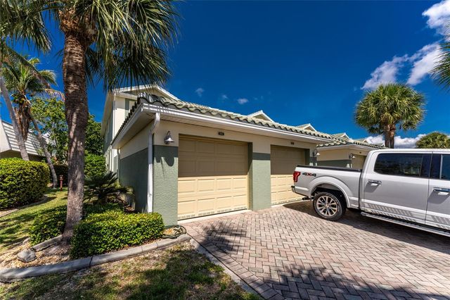 1431 AQUI ESTA DR. 111, Punta Gorda, FL 33950