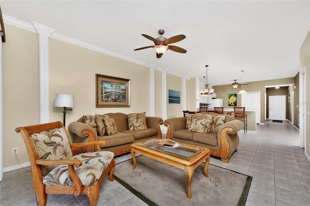1431 AQUI ESTA DR. 111, Punta Gorda, FL 33950