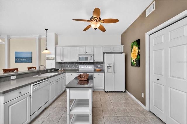 1431 AQUI ESTA DR. 111, Punta Gorda, FL 33950