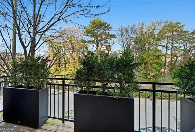 548 NE Bismark Road NE, Atlanta, GA 30324