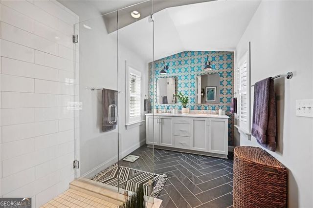 548 NE Bismark Road NE, Atlanta, GA 30324