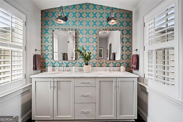 548 NE Bismark Road NE, Atlanta, GA 30324