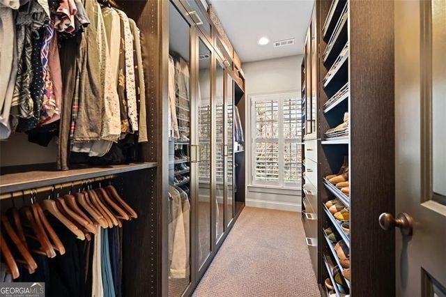 548 NE Bismark Road NE, Atlanta, GA 30324