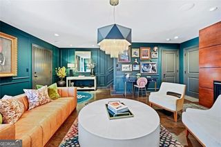 548 NE Bismark Road NE, Atlanta, GA 30324