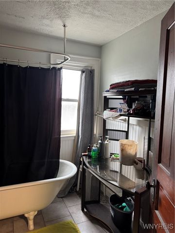 51 Ashton Place, Buffalo, NY 14220