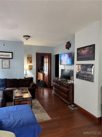 51 Ashton Place, Buffalo, NY 14220