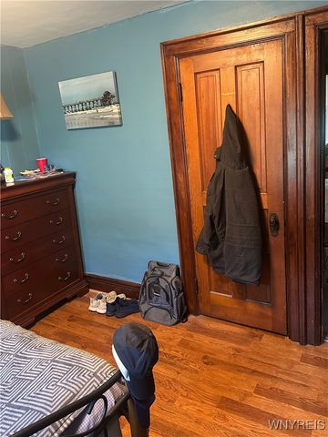 51 Ashton Place, Buffalo, NY 14220