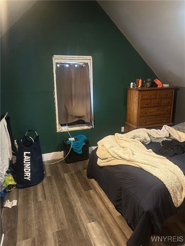 51 Ashton Place, Buffalo, NY 14220