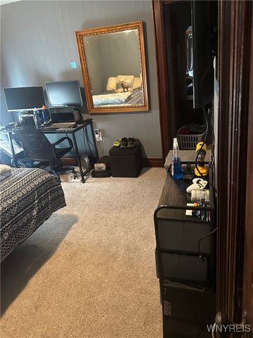 51 Ashton Place, Buffalo, NY 14220