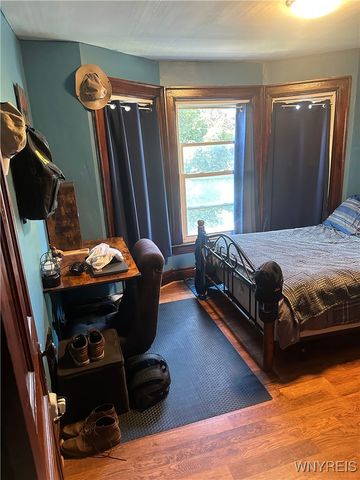 51 Ashton Place, Buffalo, NY 14220