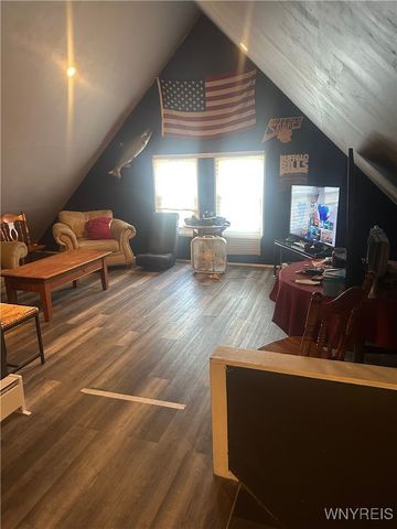 51 Ashton Place, Buffalo, NY 14220