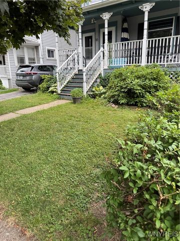 51 Ashton Place, Buffalo, NY 14220
