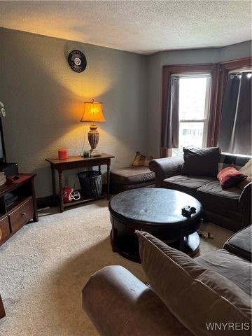 51 Ashton Place, Buffalo, NY 14220