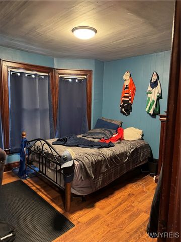 51 Ashton Place, Buffalo, NY 14220